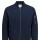 Chaqueta Rush Bomber Navy Blazer