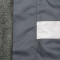 Campera Parka Unisex Worker Azul Marino