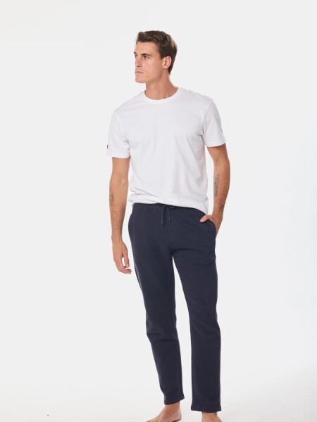 PANTALON LEGACY 5928 AZUL