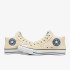 CTAS MALDEN STREET MID NATURAL IVORY MID NATURAL IVORY