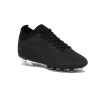 Diadora Futbol Striker MD MEN Negro-Negro Negro-Negro