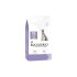 Equilibrio Perro Renal 7,5kg | Salud Renal y Bienestar Equilibrio Perro Renal 7,5kg | Salud Renal y Bienestar