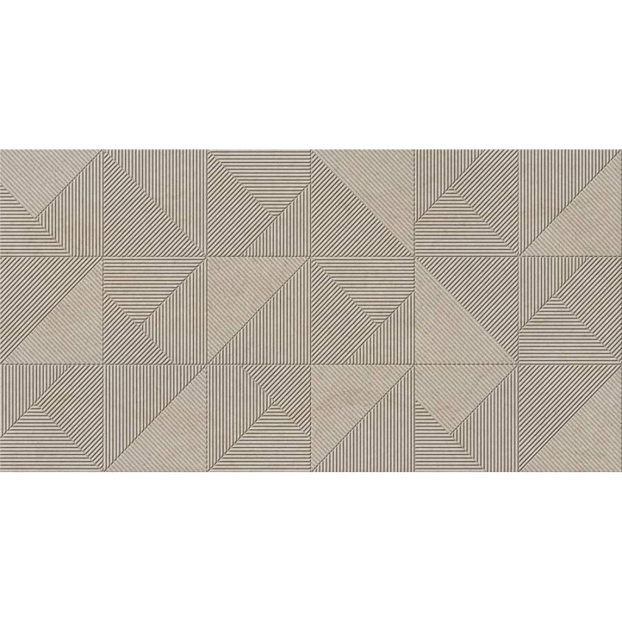 Porcelanato Hudson Oneida Beige Mat Porcelanato Hudson Oneida Beige Mat