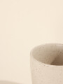 Taza Roma Color Unico