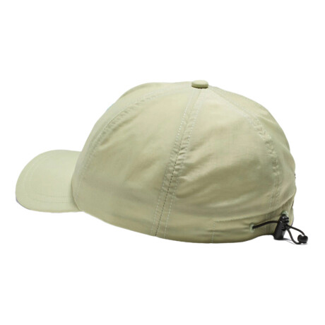 Gorro Cap Vans Lizzie Skate Hat lint Beige