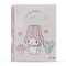 Cuadernola Mooving Licencia Universitario My Melody Nº1