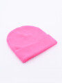 GORRO CAIRO ROSADO
