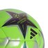Pelota Adidas Uefa Champions League Verde