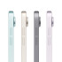 Apple iPad Air 11" M3 WI-FI 128GB - Purple Apple iPad Air 11" M3 WI-FI 128GB - Purple