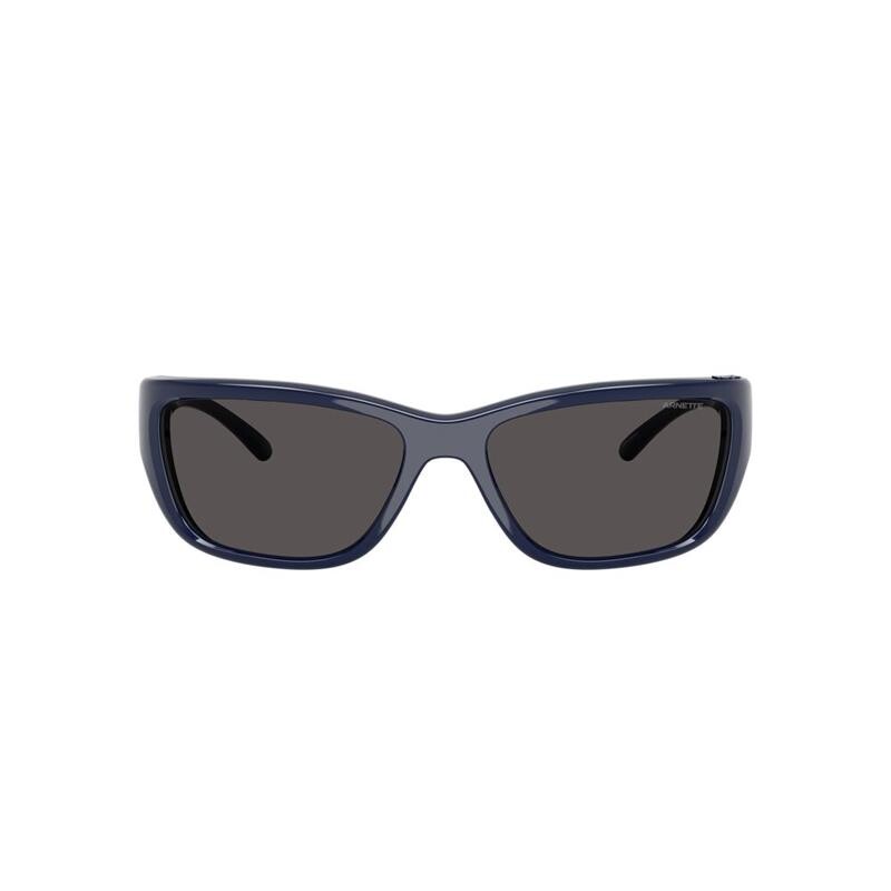 Arnette An4353 275487
