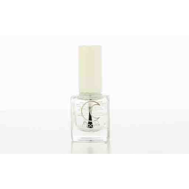 Esmalte de Mujer Moon Esmalte Transparente