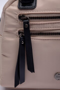 CARTERA ANISA Beige