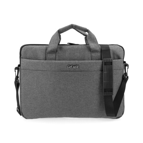 Bolso Estuche Para Laptop Notebook Portátil Maletin 14 pulgadas Bolso Estuche Para Laptop Notebook Portátil Maletin 14 pulgadas