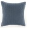Almohadon Karsten Movaz Azul Marino