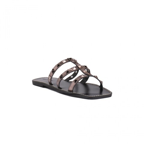 METALIZADO ONIX/PRETO ONIX/PRETO