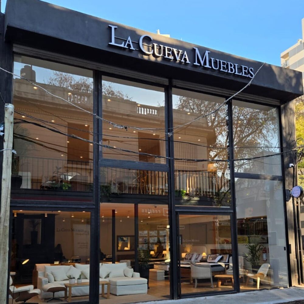 Premium Store