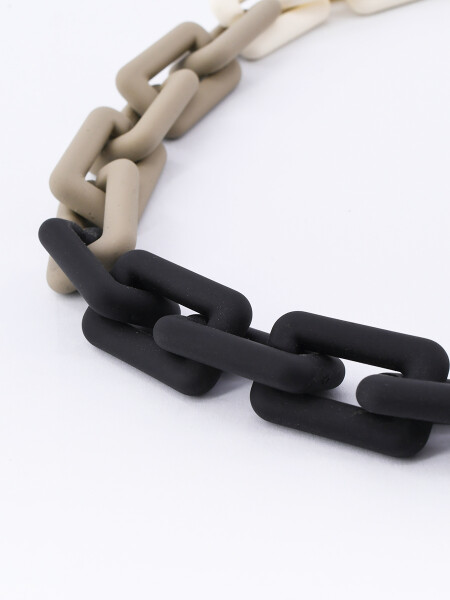 COLLAR ESLABON VARIANTE 1