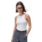 REMERA KLINT XS-XL BLANCO