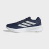 Championes Adidas Supernova Ease Azul