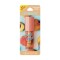 Lip Smacker aceite labial ultra hidratante Peach