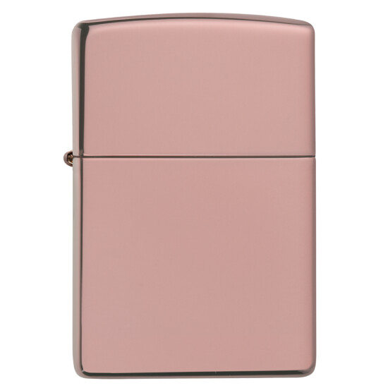 Encendedor ZIPPO 49190 Rosa 0