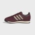 Championes Adidas SL 72 RS Rojo