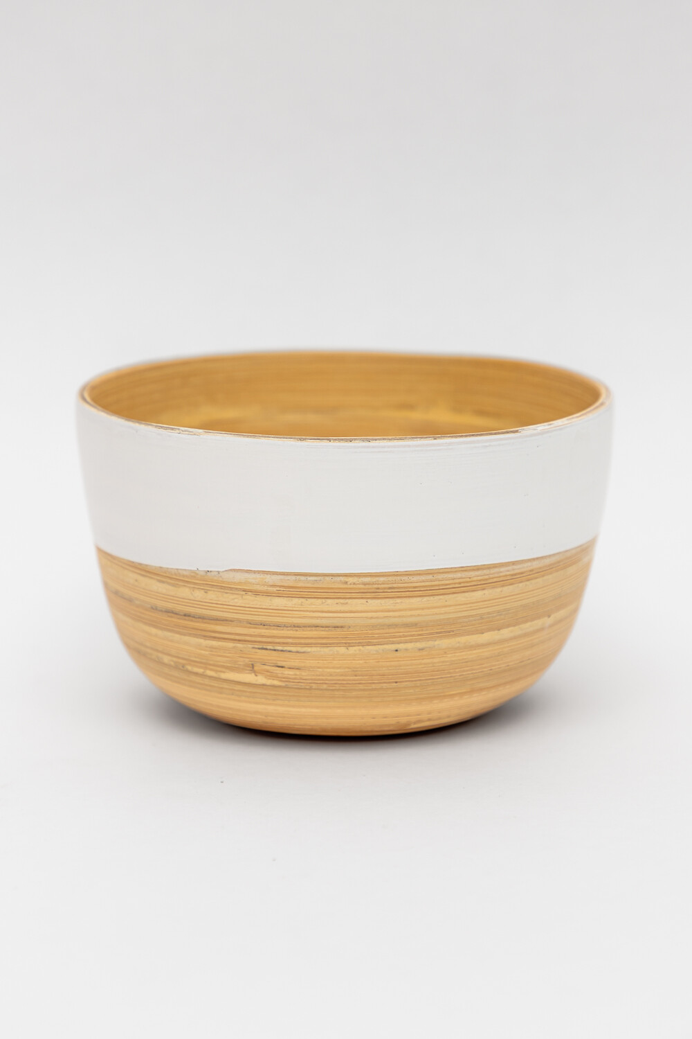 Bowl Sara Color Unico