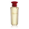 Perfume Antonio Banderas Diavolo 100ml Perfume Antonio Banderas Diavolo 100ml
