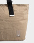Bolsos Bolsos - Marron Beige
