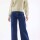 JEAN SUSI WIDE AZUL MEDIO