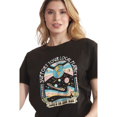 T-SHIRT VERONA XS-XL 06