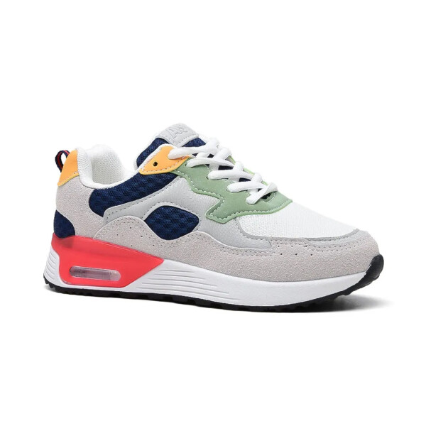 CERUTTI 25 AL 30 - AMERICAN SPORT GRIS