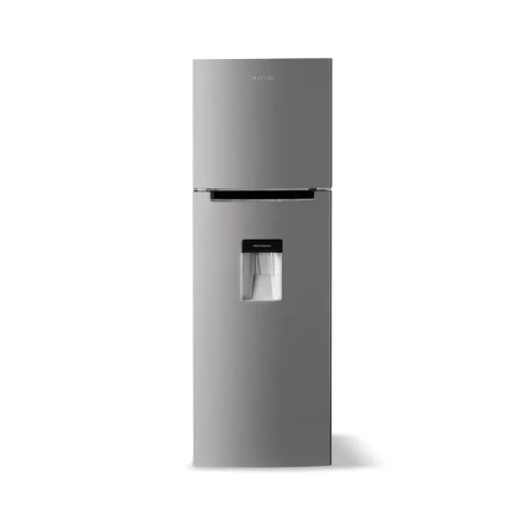 REFRIGERADOR SMARTLIFE SL-RNF270SD2 Refrigerador Smartlife Sl-rnf270sd2