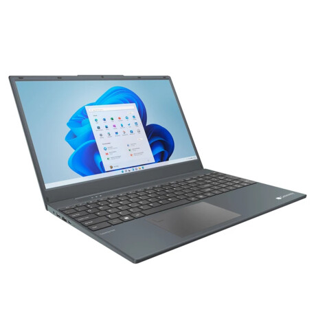 Notebook Gateway 15.6" Ryzen 7 8gb 500gb Ssd W11 Usada Notebook Gateway 15.6" Ryzen 7 8gb 500gb Ssd W11 Usada