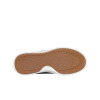 Calzado Slip-ins Arch Fit Arcade Catch Ya Negro