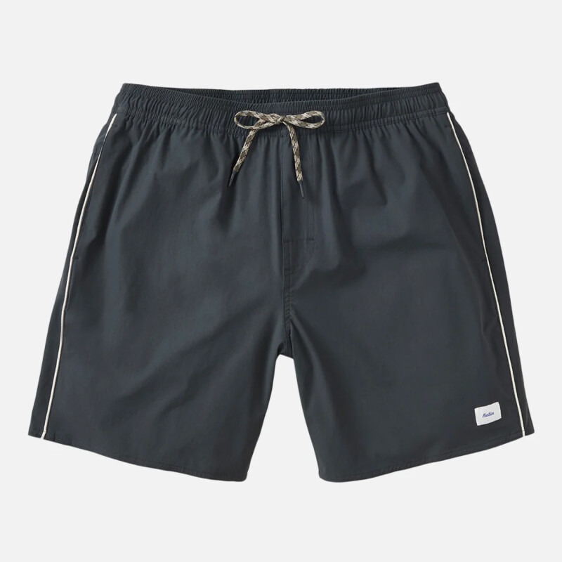 Voley Katin OTG Richie - Negro Voley Katin OTG Richie - Negro