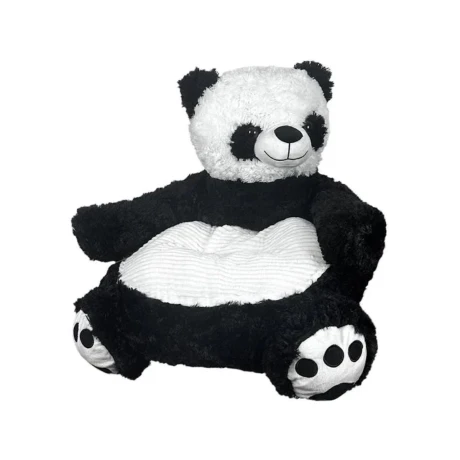 PUFF DE ANIMALES PARA NIÑOS PANDA 50*50*45CM AJJQ-091 KOALA