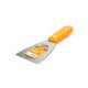 DINGQI ESPATULA PROFESIONAL 50MM Dingqi Espatula Profesional 50mm