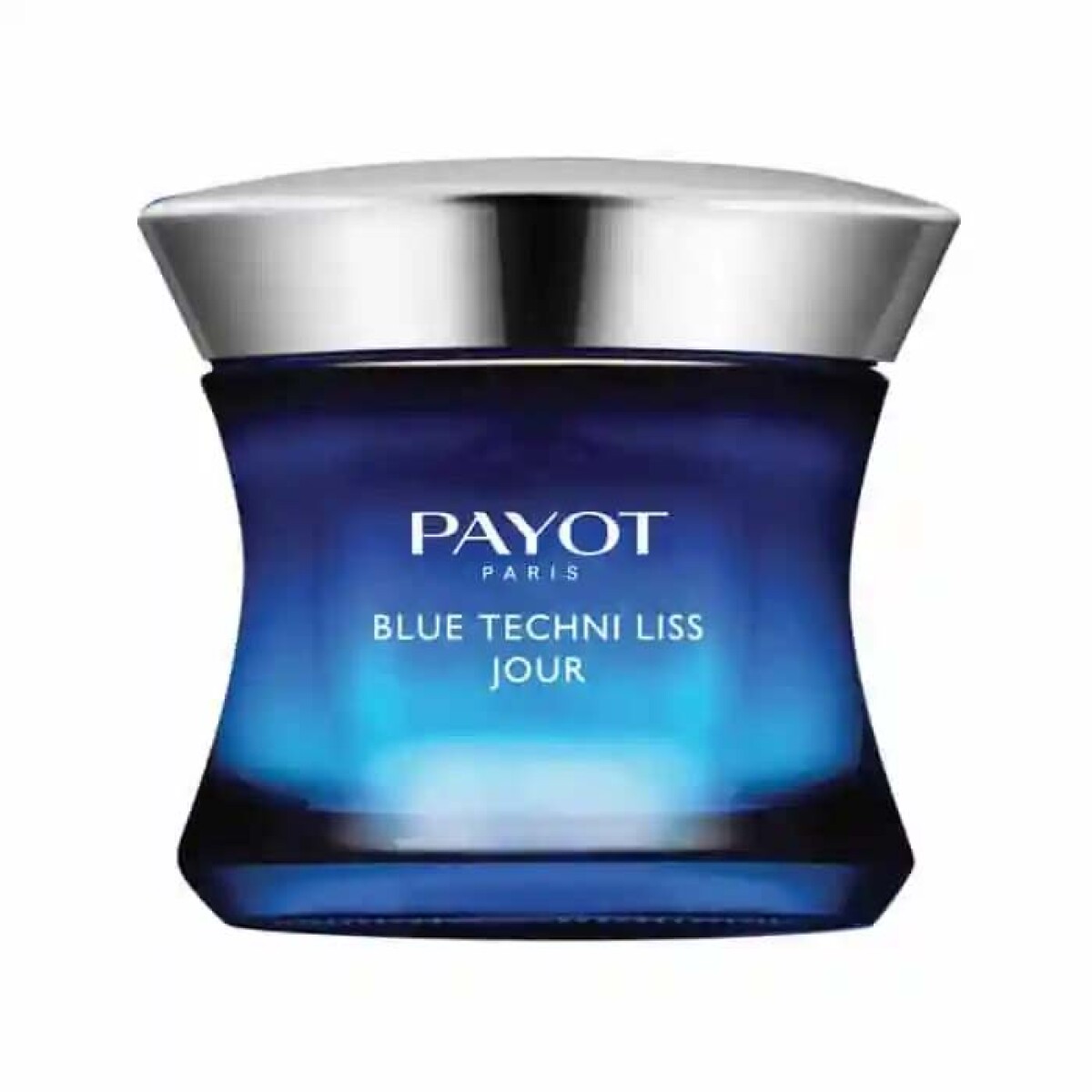 Payot Blue Techni Liss Jour 