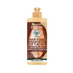 FRUCTIS HAIR FOOD CACAO CPP 300 ML única