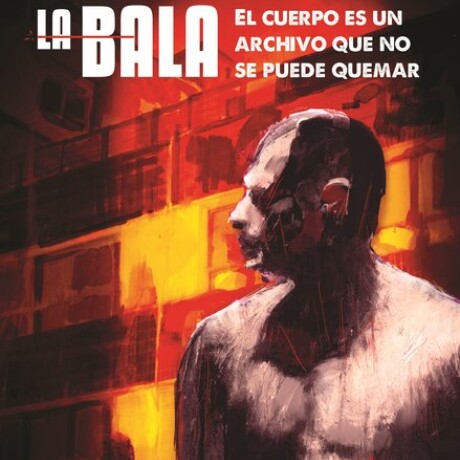 LA BALA LA BALA