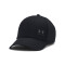 M Iso-chill Armourvent Adj-WHT BLK-001
