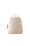 MOCHILA TERRANO DUBLIN BEIGE