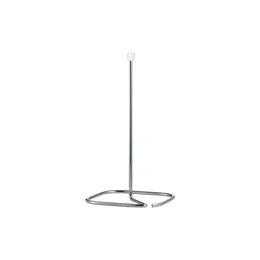 Secador decanter Secador decanter