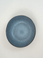 Bowl Laos Color Unico