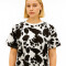 Remera Boreal Estampado 5