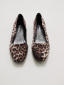 Balerina Linny Estampado 1