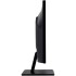 Monitor 27" Acer V277 Fhd 1920x1080 100hz MONITOR ACER 27 V277 EBI 100HZ