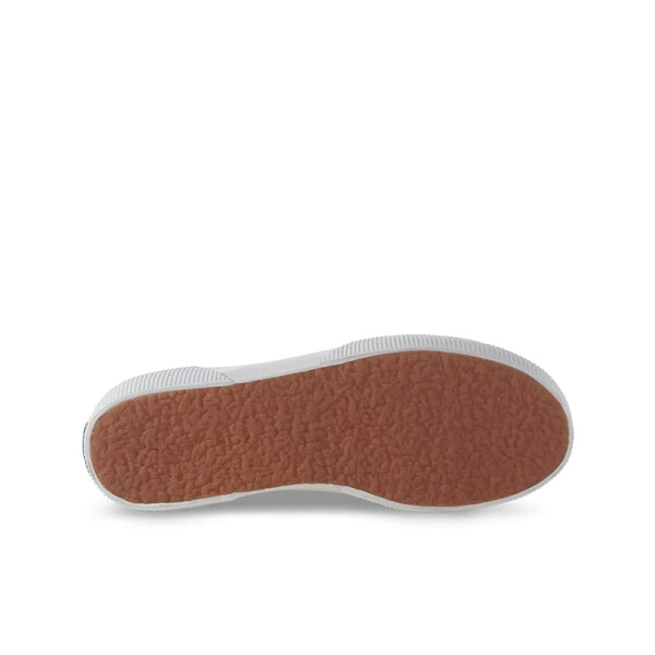 Championes Superga 3041 Revolley Beige