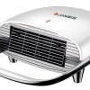 CALOVENTILADOR JAMES CVTB 2000W PTC Apto xa Baño Sin color